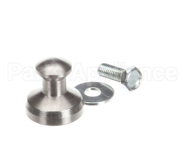 920015901 Hamilton Beach Rest Button Kit