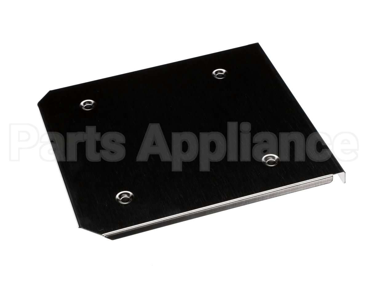 92004 Server Bottom Removable