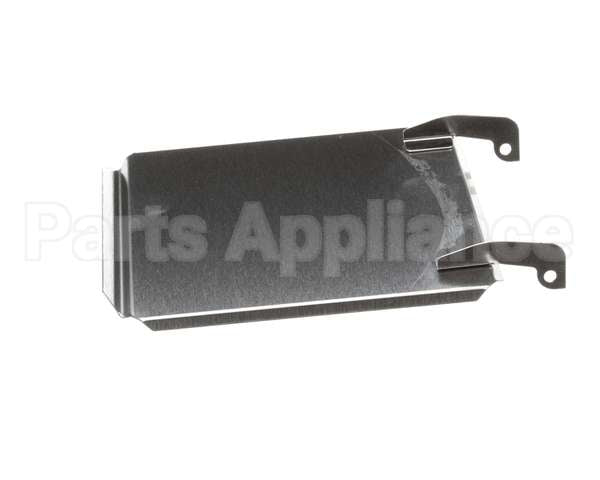 92008 Server Lid Assembly