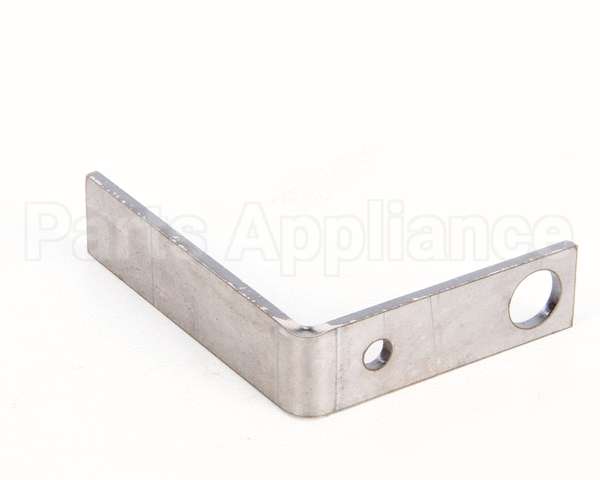 9200831 Frymaster Handle Oil Retrn Valve H50