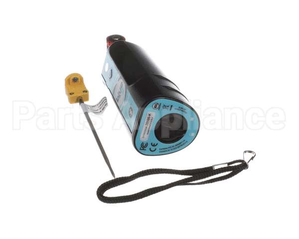 92010-K Cooper Atkins Blue2 Kit 20100 Intrument 513