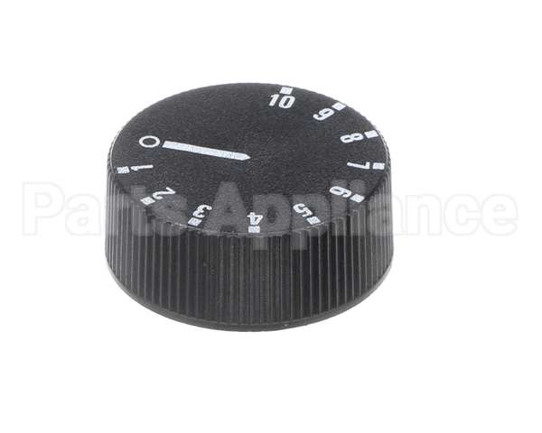 92015 Thermodyne Knob