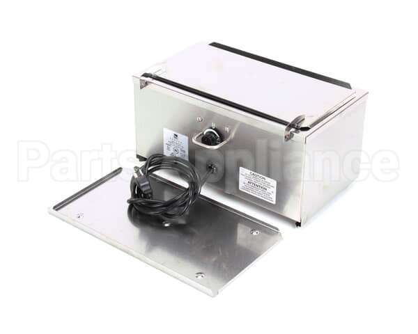 92020 Server Double Dip Server Di-2