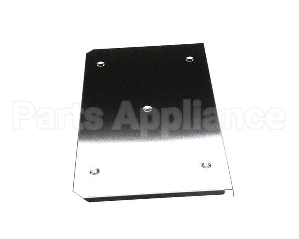 92024 Server Bottom Removable