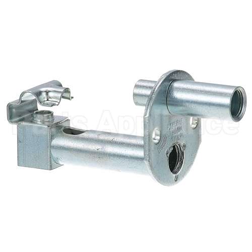 920313 Compatible Hobart Pilot Burner