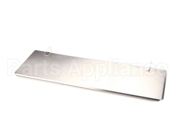 92046 Server Lid Assembly