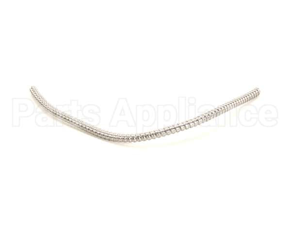 9205-224 Southbend Range Flex Conduit 38 (22 12)