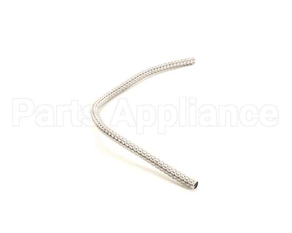 9205-224 Southbend Range Flex Conduit 38 (22 12)