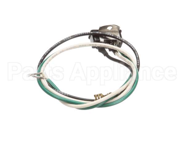 920595000 Hamilton Beach Motor Module Socket (3 Req.)