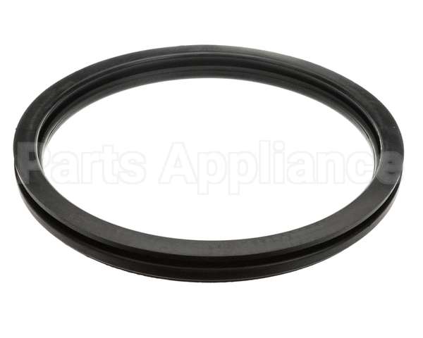 9206-419-001 Dexter Gasket Door