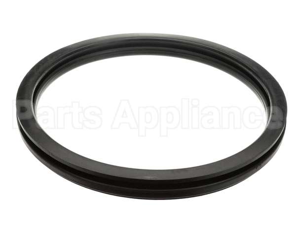 9206-419-001 Dexter Gasket Door