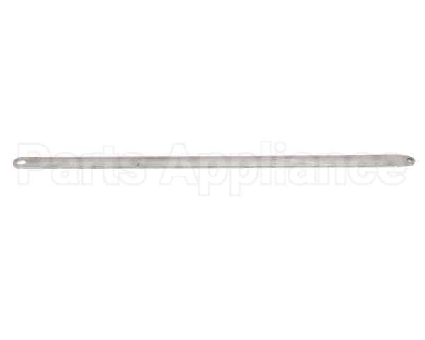 9206076 Frymaster Link,B/L Ef/Mj41