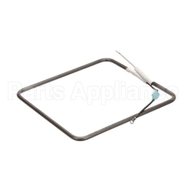 92061 Compatible Server Heating Element Replacement Kit Di-1