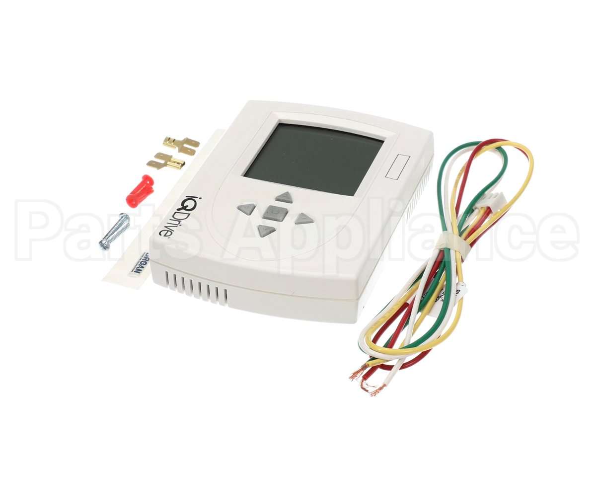 920621G Nordyne Iq Thermostat Kit