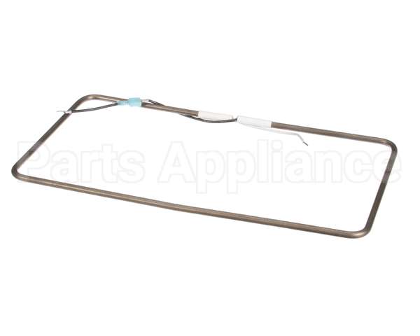 92063 Server Heating Element Replacement Kit Di-2
