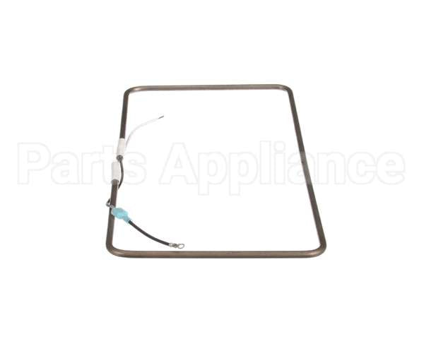 92063 Server Heating Element Replacement Kit Di-2