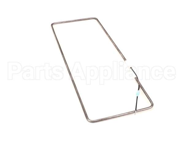 92064 Server Heating Element Replacement Kit Di-3