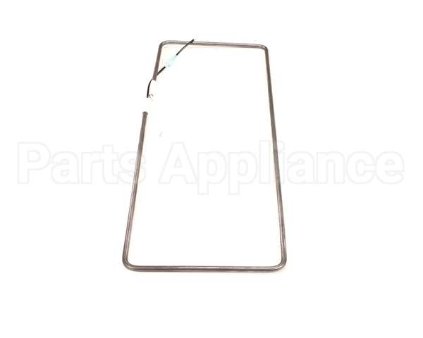 92064 Server Heating Element Replacement Kit Di-3