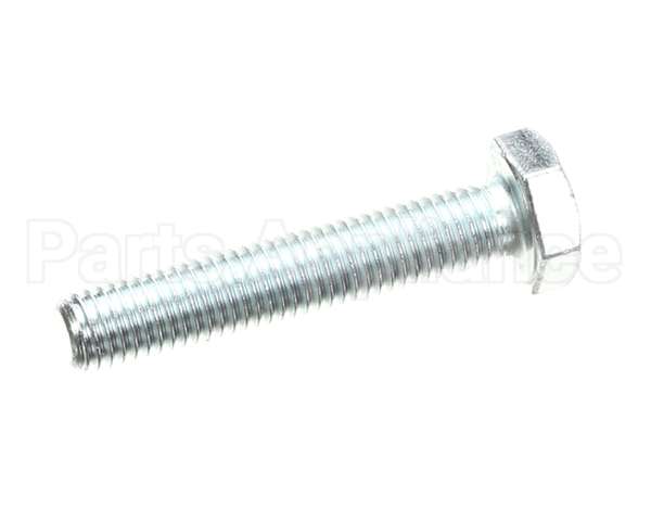 9207138 Meiko Screw Hex Cap 188 Ss