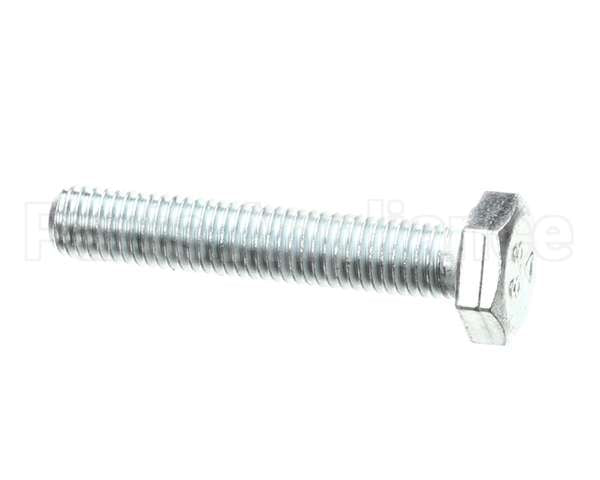 9207138 Meiko Screw Hex Cap 188 Ss