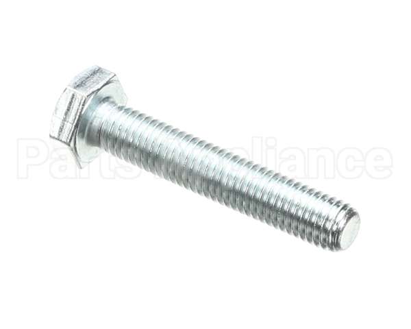 9207138 Meiko Screw Hex Cap 188 Ss