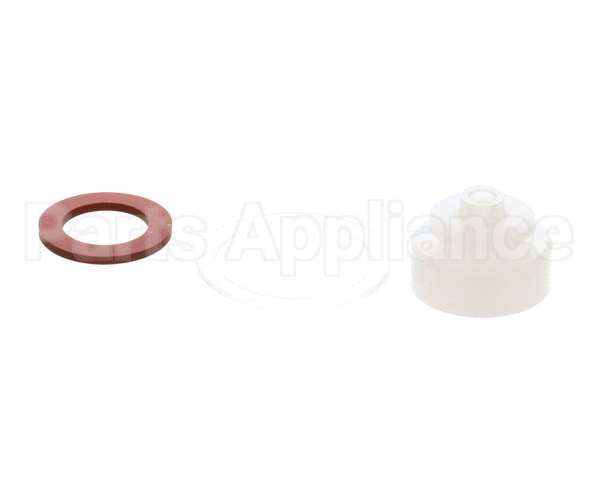 9207254 Meiko Repair Kit Conbraco/Apollo Vac