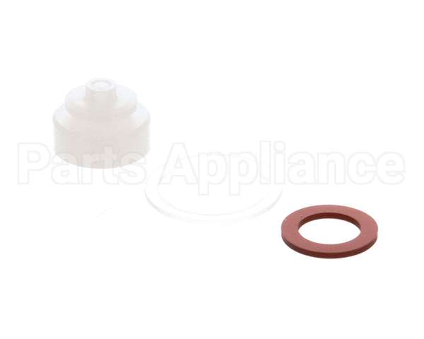 9207254 Meiko Repair Kit Conbraco/Apollo Vac