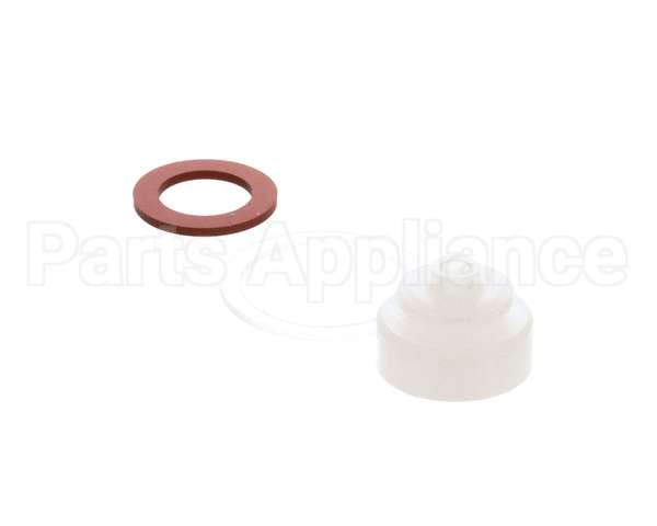 9207254 Meiko Repair Kit Conbraco/Apollo Vac