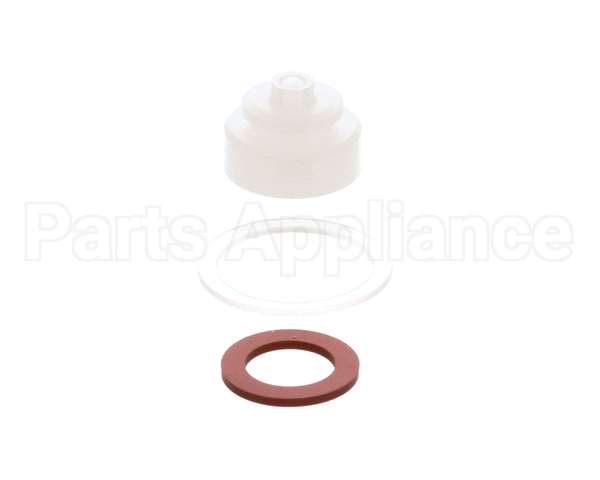 9207254 Meiko Repair Kit Conbraco/Apollo Vac