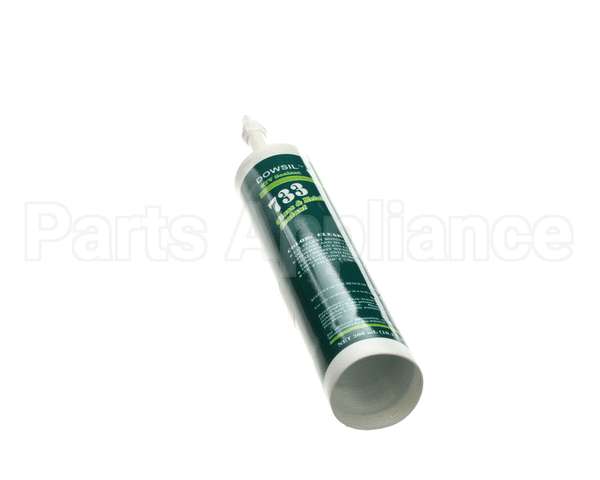 9207295 Meiko Silicone, 733 Dow Corning