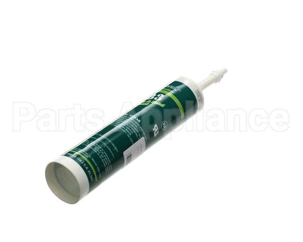 9207295 Meiko Silicone, 733 Dow Corning