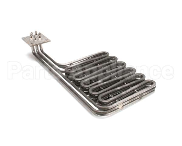 9207322 Meiko Heater, 200V 18Kw 3Phd With V-