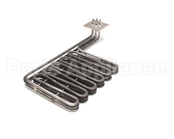 9207322 Meiko Heater, 200V 18Kw 3Phd With V-