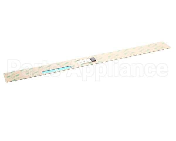 9207357 Meiko Kit, .2 Touch Panel