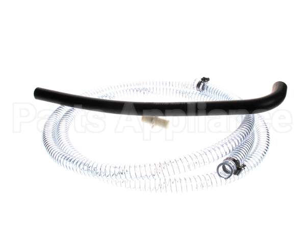 9207373 Meiko Kit, Drain Hose Fv40.2