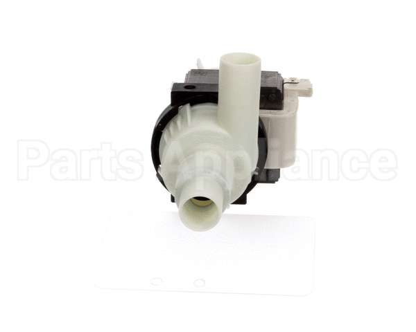 9207451 Meiko Kit, Drain Pump Shield