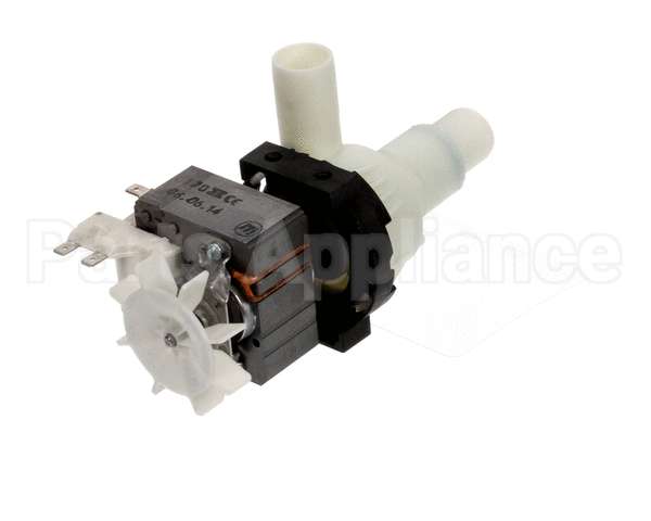 9207451 Meiko Kit, Drain Pump Shield