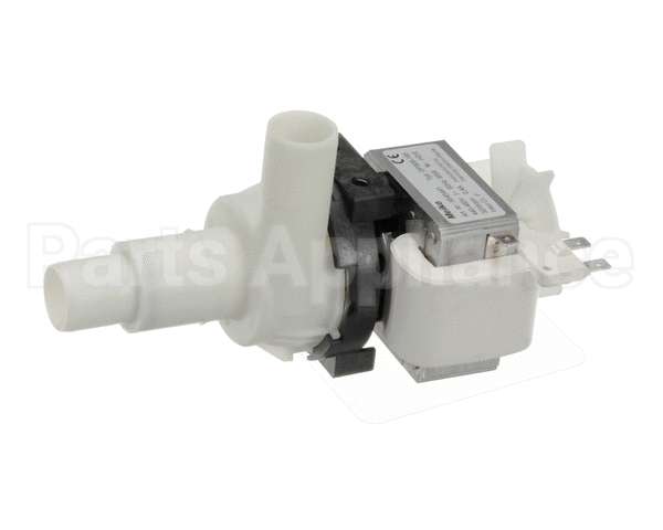 9207454 Meiko Kit, Drain Pump (460) Shield