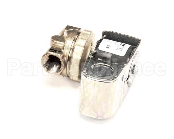 9207489 Meiko Valve, 1/2 Solenoid With 24V D