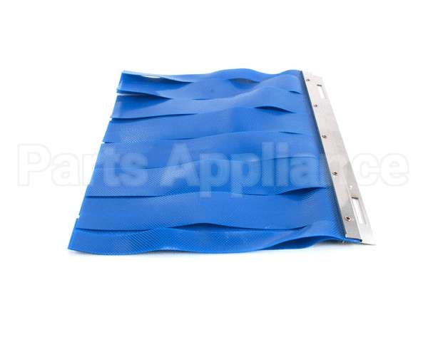 9207510 Meiko Curtain, Complete Short Replac