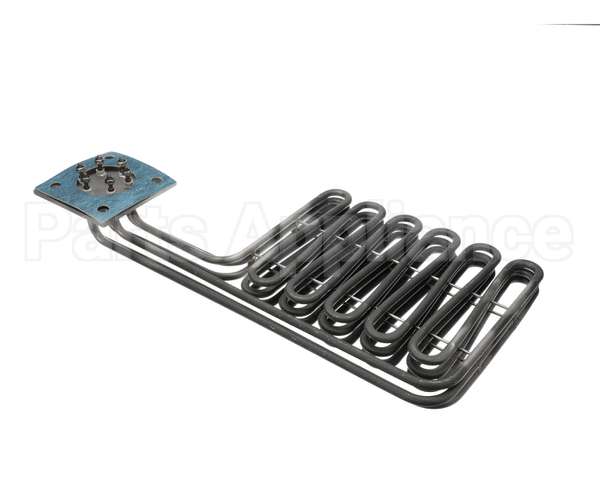 9207554 Meiko Heater 460V 18Kw 3Phd W Vsea