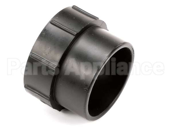 9207617 Meiko 2 Npt Female Adapter Abs