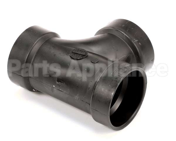 9207619 Meiko 2 Slip Sanitary Tee Abs