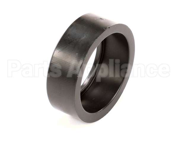 9207620 Meiko 2 Slip To 1 Slip Reducing Bus