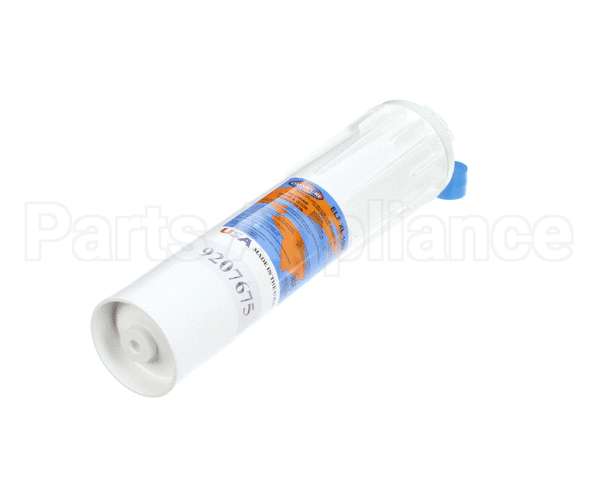 9207675 Meiko Elf Carbon Filter 10 Micron