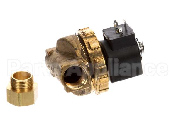 9207706 Meiko Kit, 3/4 Steam Valve And Exten