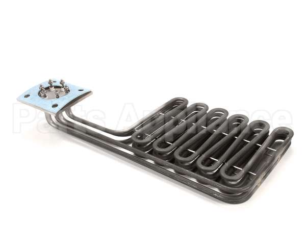 9207763 Meiko Kit, Element 18Kw 200V 3Ph Gas