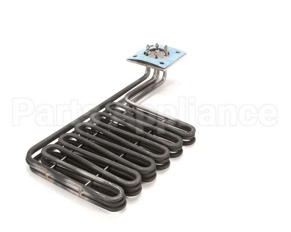 9207763 Meiko Kit, Element 18Kw 200V 3Ph Gas