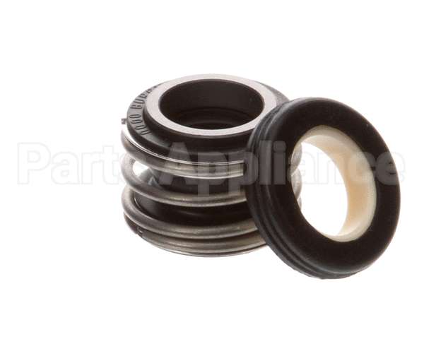 9207770 Meiko Kit, 0.55Kw Prewash Pump Seal