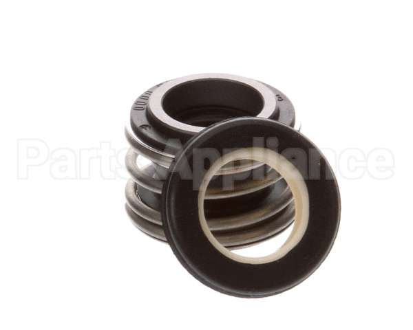 9207770 Meiko Kit, 0.55Kw Prewash Pump Seal